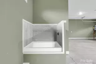 140 Cv Crst Dr, Rutherfordton, NC 28139 - Photo 40