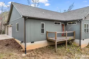 140 Cv Crst Dr, Rutherfordton, NC 28139 - Photo 42