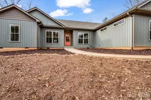 140 Cv Crst Dr, Rutherfordton, NC 28139 - Photo 4