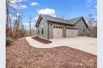140 Cove Crest Drive, Rutherfordton, NC 28139 - Photo 2