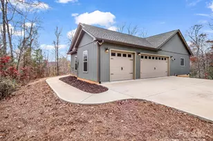140 Cv Crst Dr, Rutherfordton, NC 28139 - Photo 2