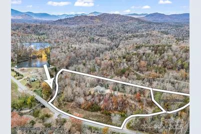 140 Cove Crest Drive, Rutherfordton, NC 28139 - Photo 46