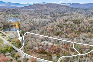 140 Cv Crst Dr, Rutherfordton, NC 28139 - Photo 46