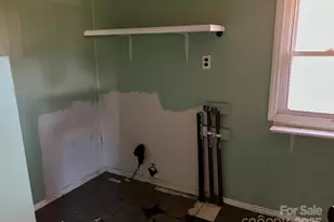 1668 Oakland Rd, Forest City, NC 28043 - Photo 8