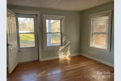 1668 Oakland Road, Forest City, NC 28043 - Photo 2