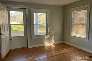 1668 Oakland Rd, Forest City, NC 28043 - Photo 2