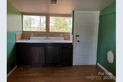 1668 Oakland Road, Forest City, NC 28043 - Photo 4