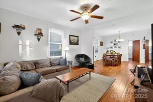 1701 Spencer Mountain Rd, Gastonia, NC 28054 - Photo 12