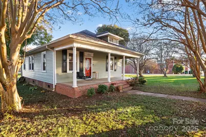 1701 Spencer Mountain Road, Gastonia, NC 28054 - Photo 6