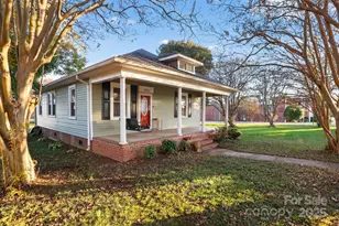 1701 Spencer Mountain Rd, Gastonia, NC 28054 - Photo 6