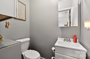 1701 Spencer Mountain Rd, Gastonia, NC 28054 - Photo 22