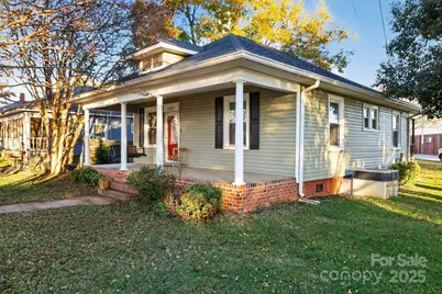 1701 Spencer Mountain Road, Gastonia, NC 28054 - Photo 2