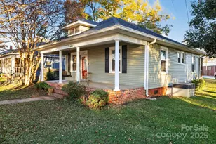 1701 Spencer Mountain Rd, Gastonia, NC 28054 - Photo 2