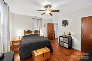 1701 Spencer Mountain Rd, Gastonia, NC 28054 - Photo 20