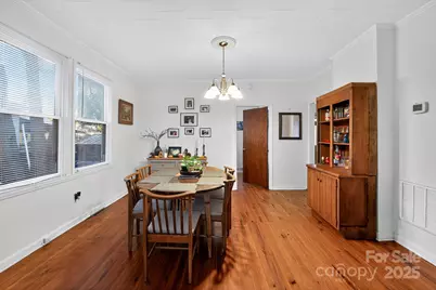 1701 Spencer Mountain Road, Gastonia, NC 28054 - Photo 16