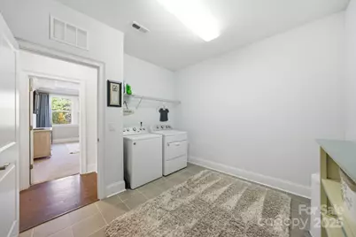 301 Pecan Ridge Court, Weddington, NC 28104 - Photo 32