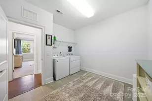 301 Pecan Rdg Ct, Weddington, NC 28104 - Photo 32