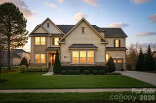 301 Pecan Rdg Ct, Weddington, NC 28104 - Photo 2