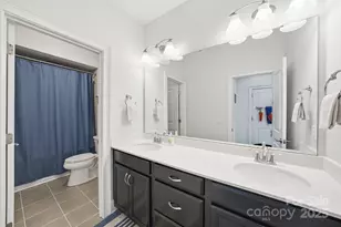 301 Pecan Rdg Ct, Weddington, NC 28104 - Photo 30