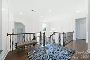 301 Pecan Rdg Ct, Weddington, NC 28104 - Photo 22