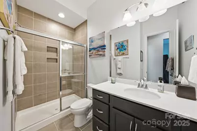 301 Pecan Ridge Court, Weddington, NC 28104 - Photo 18