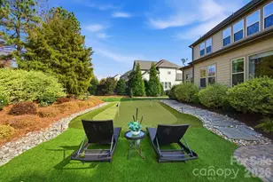 301 Pecan Rdg Ct, Weddington, NC 28104 - Photo 38