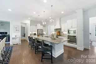 301 Pecan Rdg Ct, Weddington, NC 28104 - Photo 12