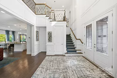 301 Pecan Ridge Court, Weddington, NC 28104 - Photo 4