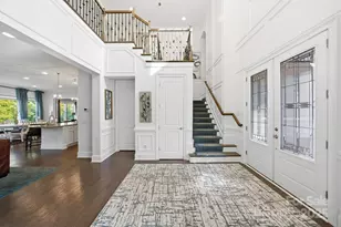 301 Pecan Rdg Ct, Weddington, NC 28104 - Photo 4