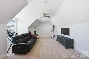 301 Pecan Rdg Ct, Weddington, NC 28104 - Photo 32