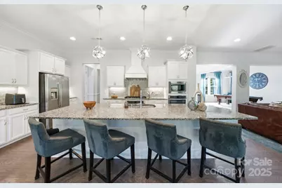 301 Pecan Ridge Court, Weddington, NC 28104 - Photo 10