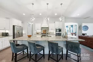 301 Pecan Rdg Ct, Weddington, NC 28104 - Photo 10