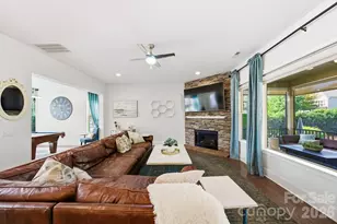 301 Pecan Rdg Ct, Weddington, NC 28104 - Photo 10