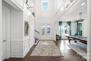 301 Pecan Rdg Ct, Weddington, NC 28104 - Photo 4