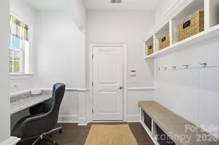 301 Pecan Rdg Ct, Weddington, NC 28104 - Photo 20