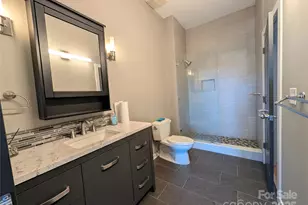 360 Exchange St NW, Concord, NC 28027 - Photo 14