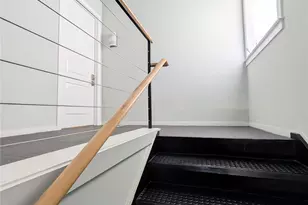 360 Exchange St NW, Concord, NC 28027 - Photo 22