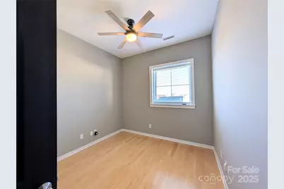 360 Exchange Street NW #206, Concord, NC 28027 - Photo 12