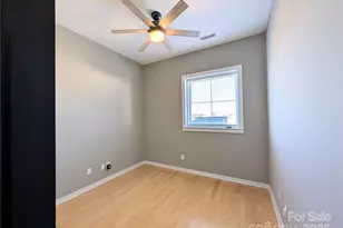360 Exchange St NW, Concord, NC 28027 - Photo 12