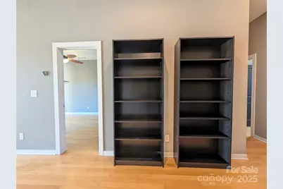 360 Exchange Street NW #206, Concord, NC 28027 - Photo 8