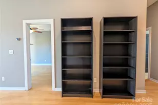 360 Exchange St NW, Concord, NC 28027 - Photo 8