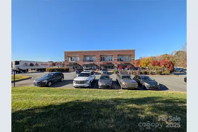 360 Exchange Street NW #206, Concord, NC 28027 - Photo 26