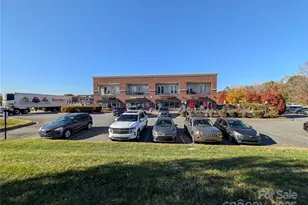 360 Exchange St NW, Concord, NC 28027 - Photo 26