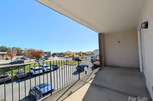 360 Exchange St NW, Concord, NC 28027 - Photo 2