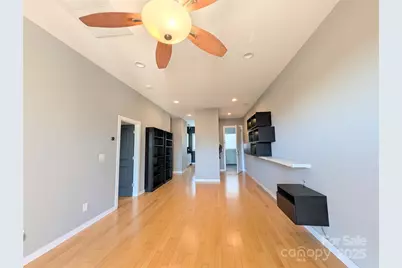 360 Exchange Street NW #206, Concord, NC 28027 - Photo 6