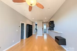 360 Exchange St NW, Concord, NC 28027 - Photo 6