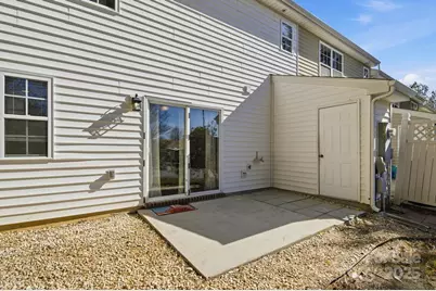 125 Lynch Circle, Mooresville, NC 28117 - Photo 16