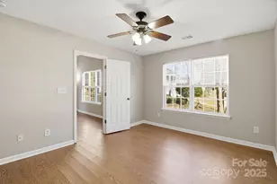 125 Lynch Cir, Mooresville, NC 28117 - Photo 10