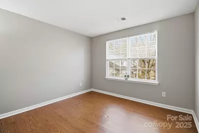 125 Lynch Circle, Mooresville, NC 28117 - Photo 14