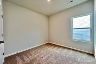 1428 Nia Rd, Charlotte, NC 28215 - Photo 24